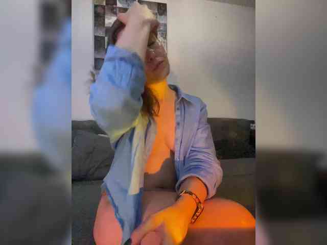 Alisasqrl webcam