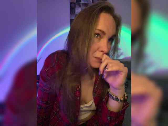 Alisasqrl webcam