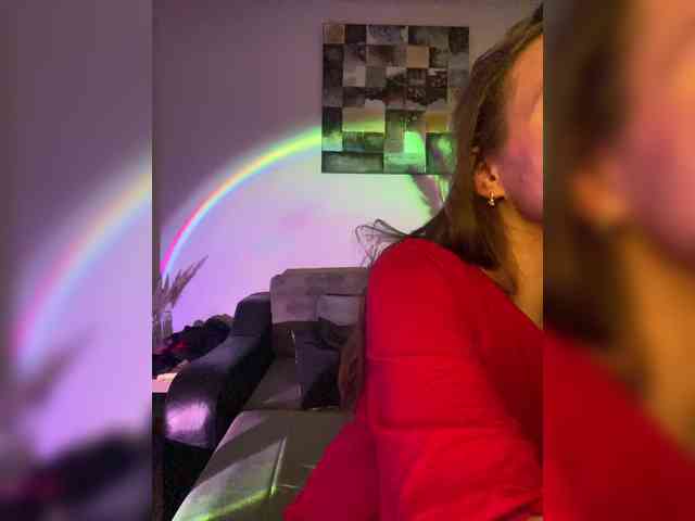 Alisasqrl webcam