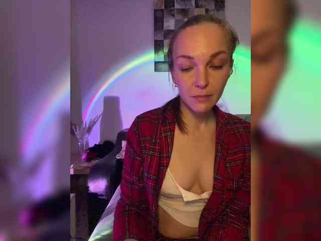 Alisasqrl webcam