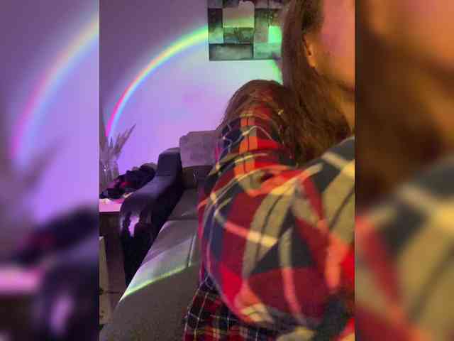 Alisasqrl webcam