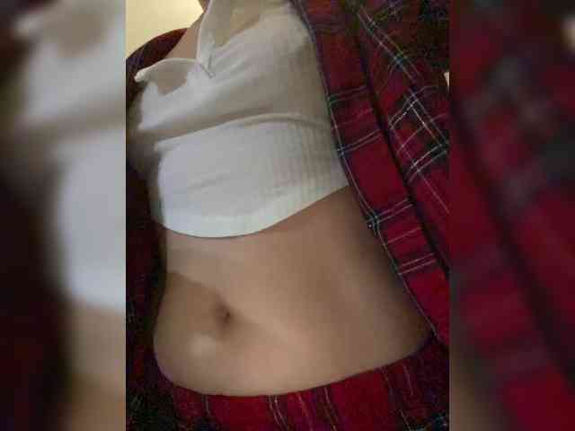 Alisasqrl webcam