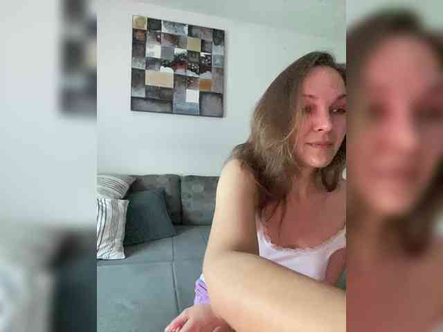 Alisasqrl webcam