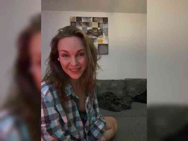 Alisasqrl webcam
