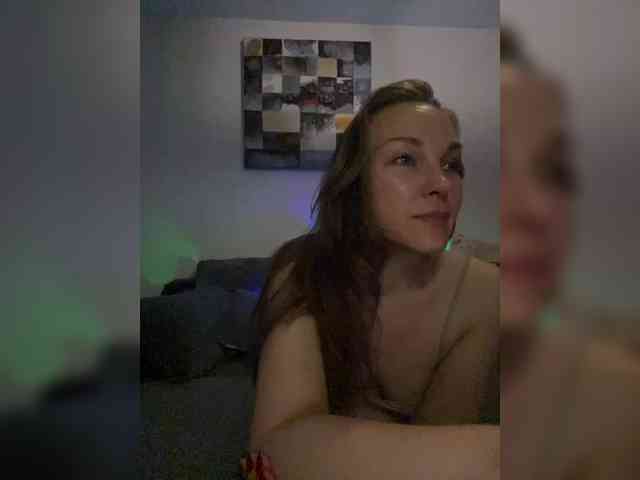 Alisasqrl webcam