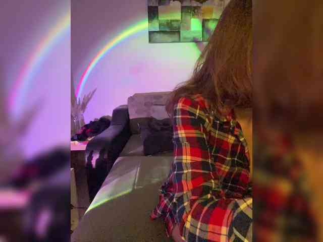 Alisasqrl webcam