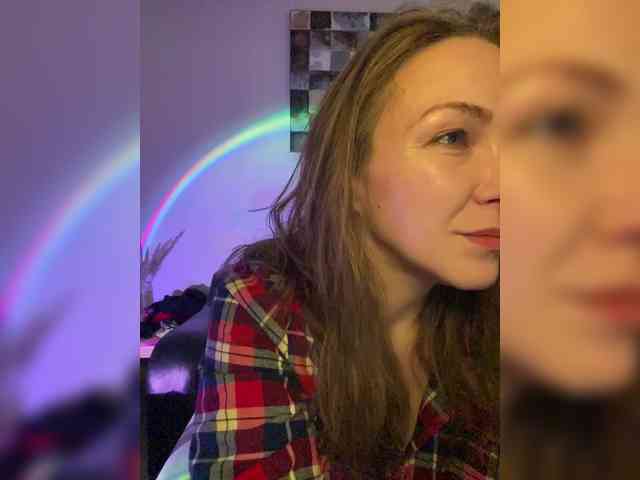 Alisasqrl webcam