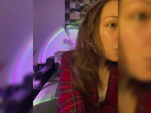 Alisasqrl webcam