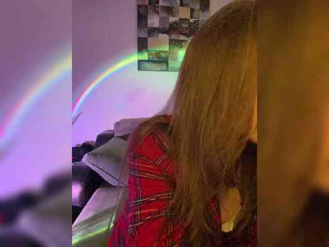 Alisasqrl webcam