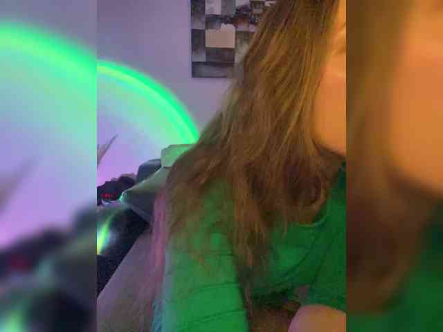 Alisasqrl webcam