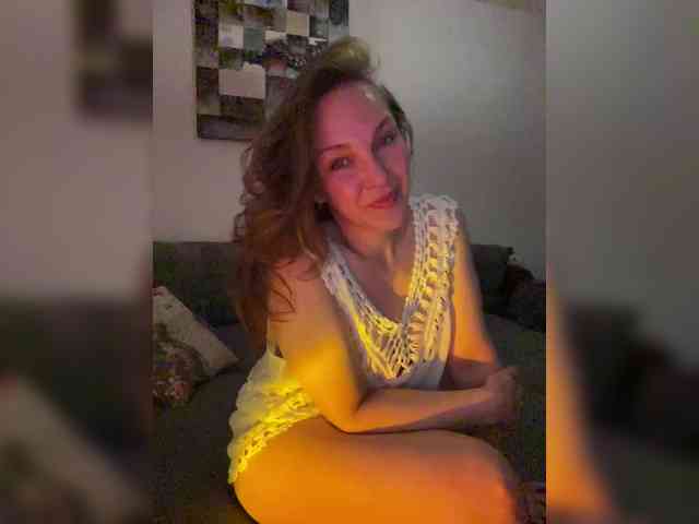 Alisasqrl webcam