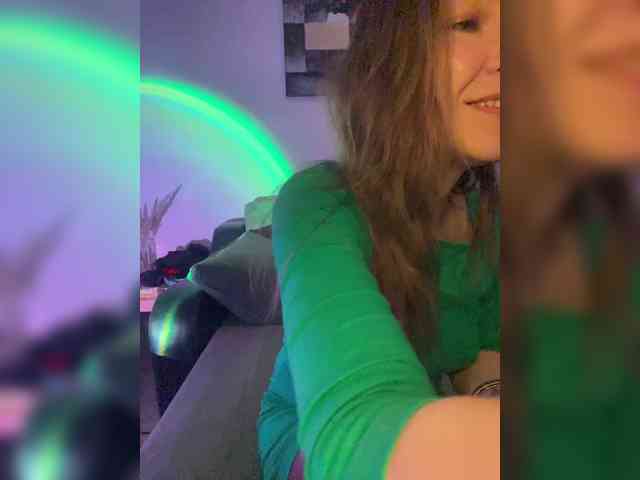 Alisasqrl webcam