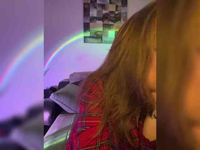 Alisasqrl webcam