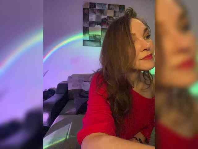 Alisasqrl webcam