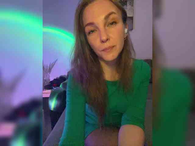 Alisasqrl webcam