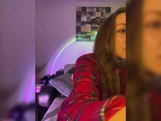 Alisasqrl webcam