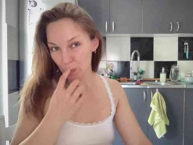 Alisasqrl webcam