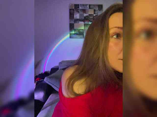 Alisasqrl webcam