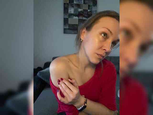 Alisasqrl webcam