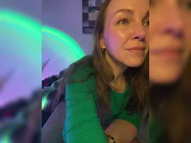 Alisasqrl webcam