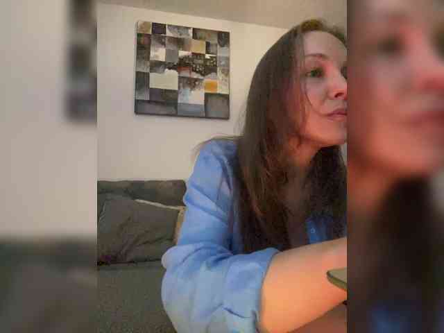 Alisasqrl webcam
