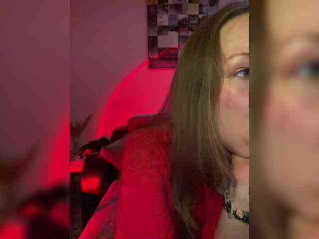 Alisasqrl webcam
