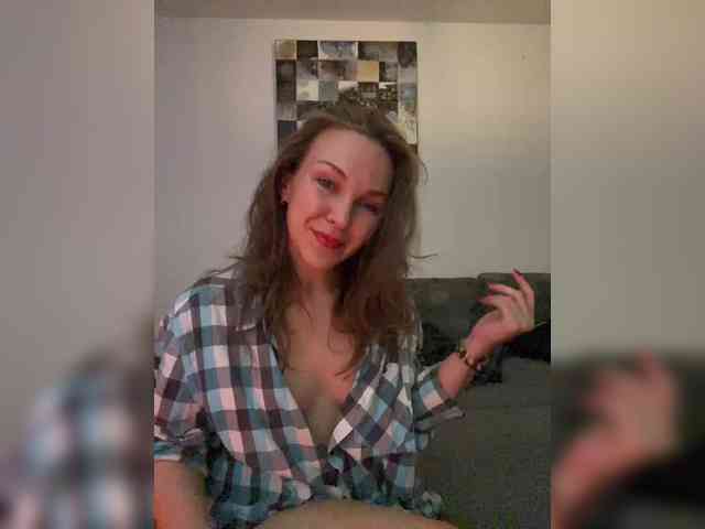 Alisasqrl webcam