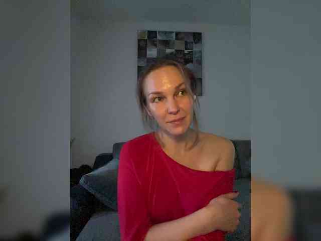 Alisasqrl webcam