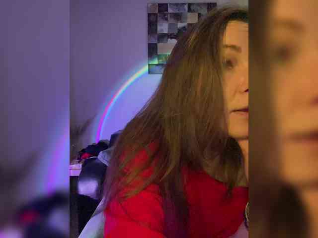 Alisasqrl webcam