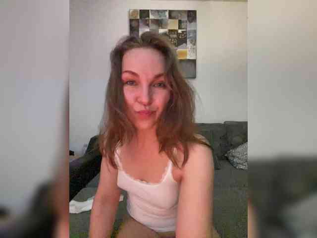 sexy web cam Alisasqrl