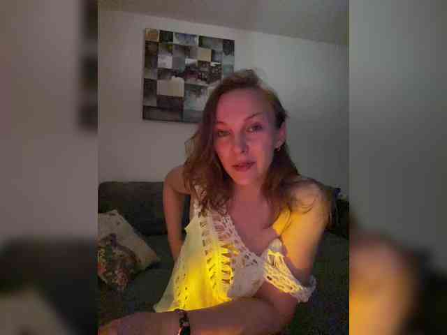 Alisasqrl webcam