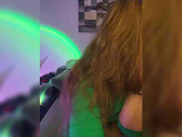 Alisasqrl webcam