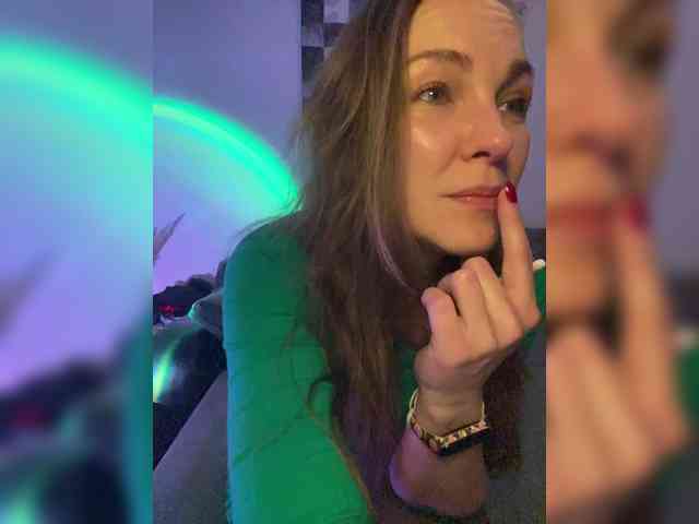 Alisasqrl webcam