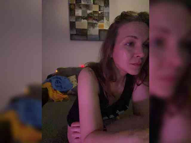 Alisasqrl webcam