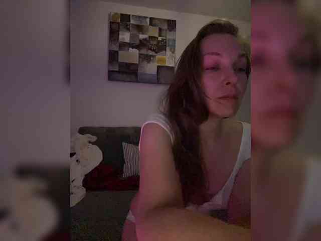 Alisasqrl webcam