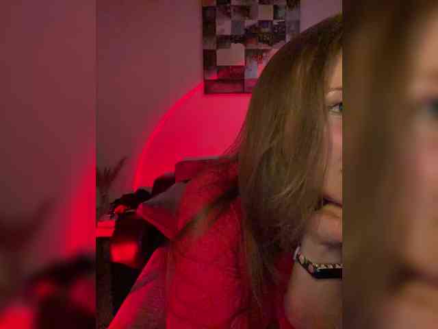 Alisasqrl webcam