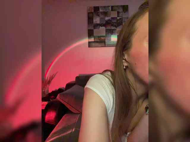 Alisasqrl webcam