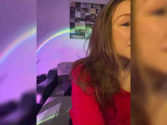 Alisasqrl webcam