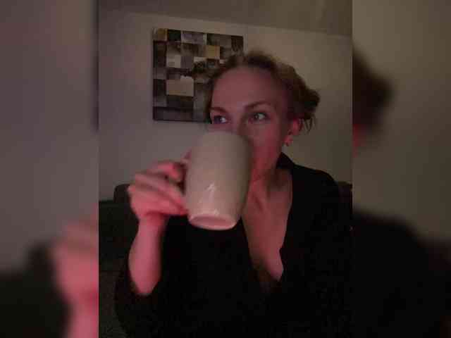 Alisasqrl webcam
