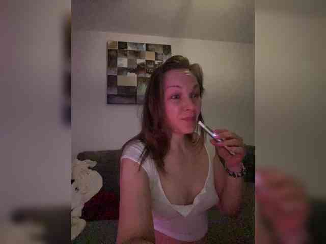 Alisasqrl webcam