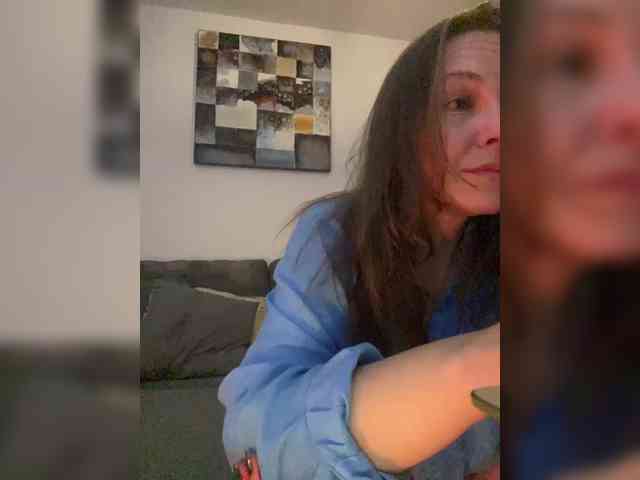 Alisasqrl webcam