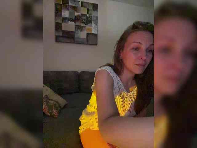 Alisasqrl webcam