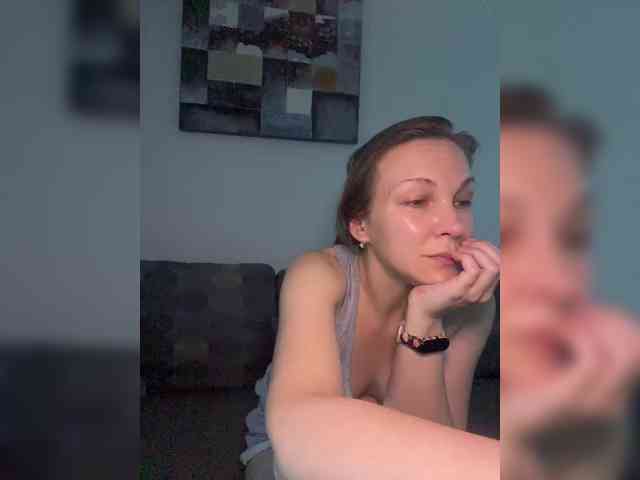 Alisasqrl Alisasqrl