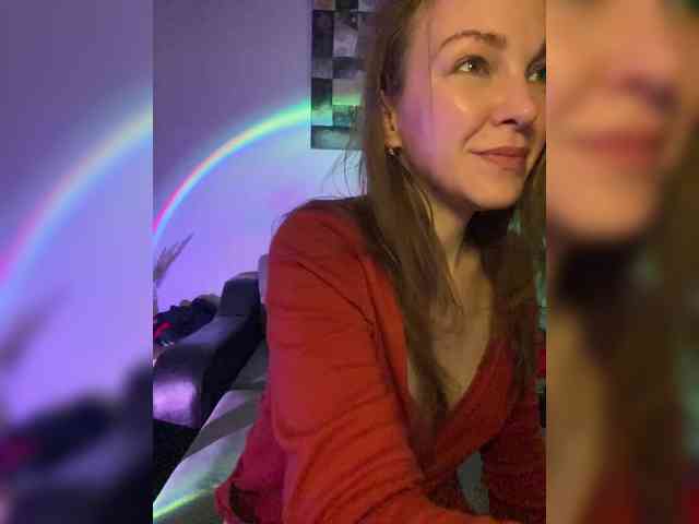Alisasqrl webcam