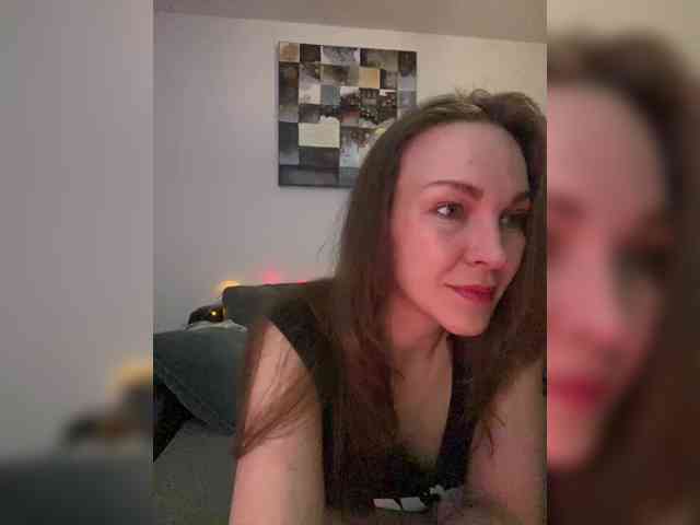 Alisasqrl webcam