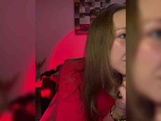 Alisasqrl webcam