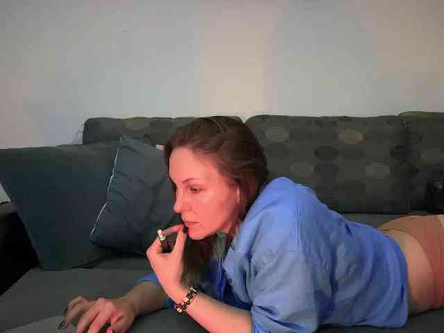 Alisasqrl webcam