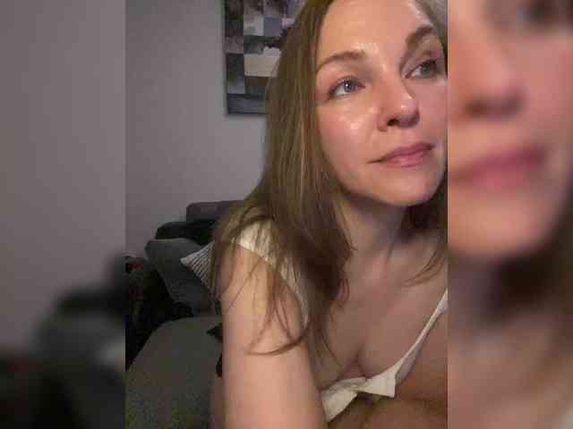 Alisasqrl webcam