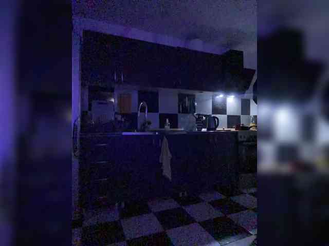 Alisasqrl webcam