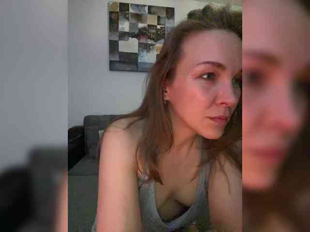 Alisasqrl webcam